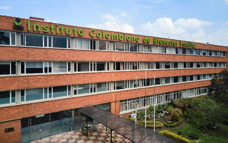 ICBF abre concurso de méritos para seleccionar a 32 directores regionales.