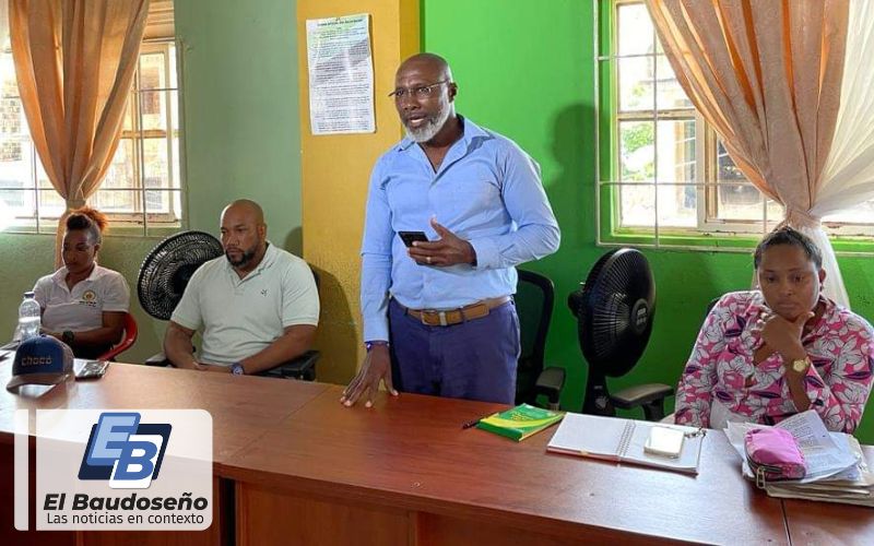 Acciones Coordinadas de la Secretaría de Salud Departamental de Chocó en Situaciones de Emergencia y Atención a Comunidades Indígenas del Bajo Baudó, Lloró, Juradó y Sipí.