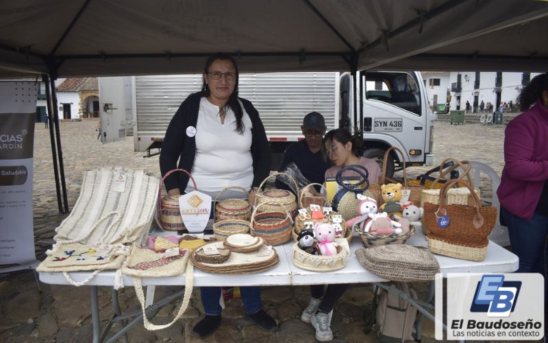 El Fondo Mujer Libre y Productiva ha fortalecido la autonomía económica de más de 30,000 mujeres en Colombia durante los últimos dos años.