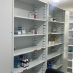 Supersalud impone medida cautelar al gestor farmacéutico Audifarma por desabastecimiento de medicamentos en algunos puntos de dispensación, como es el caso de Quibdó – Chocó.