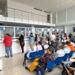 Así avanza el plan de normalización en la entrega de medicamentos de Nueva EPS en Risaralda, Caldas, Nariño, Quindío y Valle del Cauca.