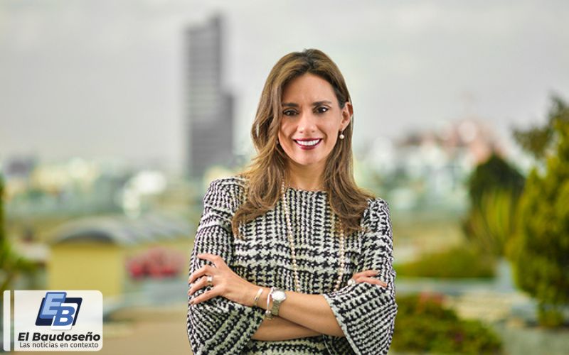 La CCCE consolida la hoja de ruta digital para el desarrollo económico de Colombia en los próximos meses.