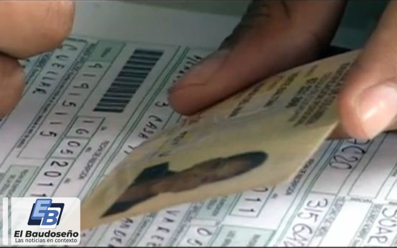 Procuraduría alerta elevada inscripción de cédulas en algunos municipios, entre ellos nuevo Belén de Bajirá – Chocó.