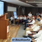 Contralor presentó balance de las regalías: se detectaron 178 hallazgos por $351.000 millones en proyectos en el Pacífico.