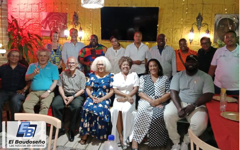La AHCH exaltará a tres miembros honorarios durante las Fiestas de San Pacho 2025