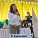 Iniciará la ejecución de un proyecto por más de $9 mil millones para fortalecer la atención a víctimas en cinco municipios estratégicos del Chocó.