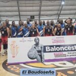 Segundo día de competencias – Fase Zonal Nacional de los Juegos del Magisterio 2025, los deportistas chocoanos alcanzaron destacados resultados en las diferentes disciplinas.