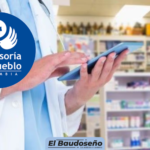 Vichada, Guainía, Chocó y San Andrés, los más afectados por falta de medicamentos en Colombia.