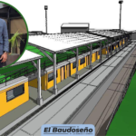 Nóvita Transforma el Deporte: Alcaldía Anuncia la Adecuación de la Cancha de Fútbol a Césped Sintético