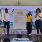 Buenas noticias de inversión por la movilidad y el progreso que conecta territorios y fortalece el desarrollo regional del San Juan.