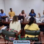 El Hospital departamental San Francisco de Asís será pionero en modelo de Telemedicina en el Chocó.