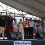 Con fibra óptica y 5g, Claro fortalece la conectividad en el departamento del Chocó.