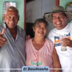 Prosperidad Social anuncia nuevos beneficiarios del bono pensional de 230.000 pesos en el departamento del Chocó