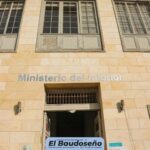 Gobierno Nacional y Comité Cívico por la salvación y dignidad del Chocó definen ruta para mesa de alto nivel en el territorio.