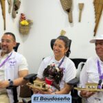 La UBPD refuerza su presencia en el Chocó para ampliar la búsqueda de más de 2.800 personas desaparecidas