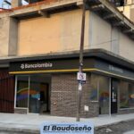 Bancolombia abre sucursal en Istmina para ampliar la inclusión financiera en el Chocó.