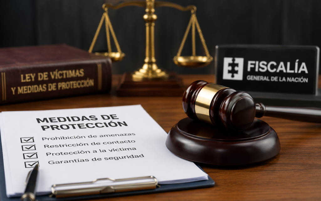 Denuncian presuntas amenazas contra líder comunitario en Quibdó