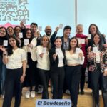 Una década después, la primera infancia sigue sin ser #NuestraPrioridadUno